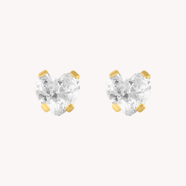 Broquel Corazon U5 OB030
