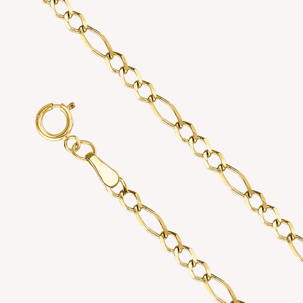 Cadena Cartier A Cal 60 50cm OC009