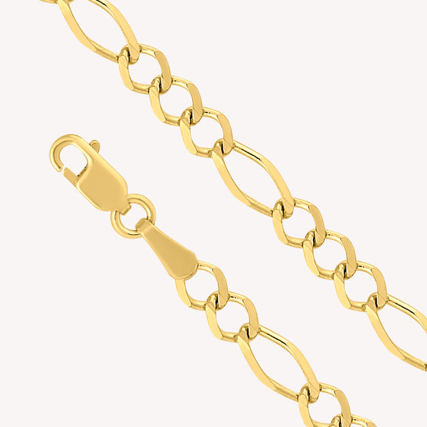 Cadena Cartier A Cal 80 55cm OC011