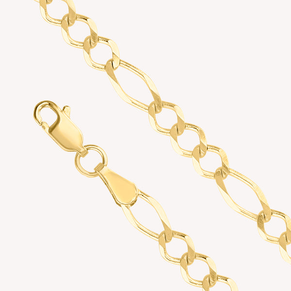 Cadena Cartier A Cal 100 60cm OC014