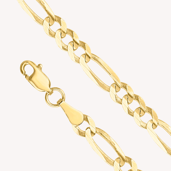 Cad Cartier C Cal 120 60cm OC015