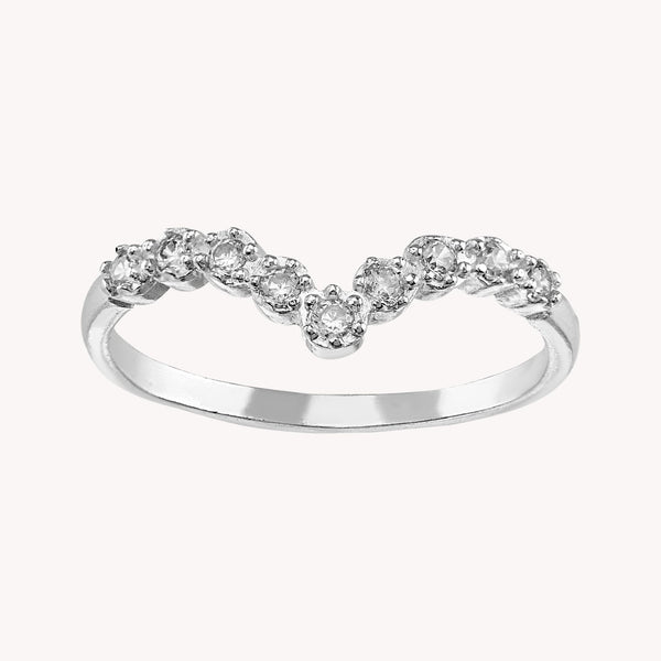 Anillo Gaviota c/p PA017