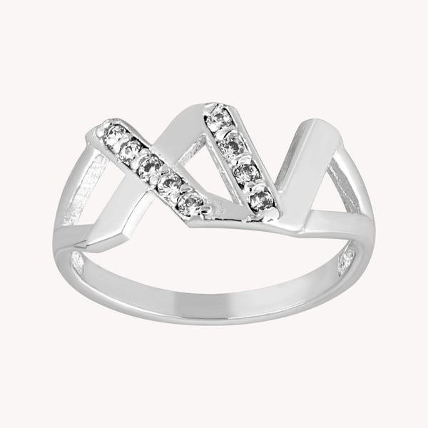 Anillo XV PA030