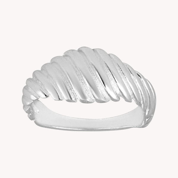 Anillo Concha PA034