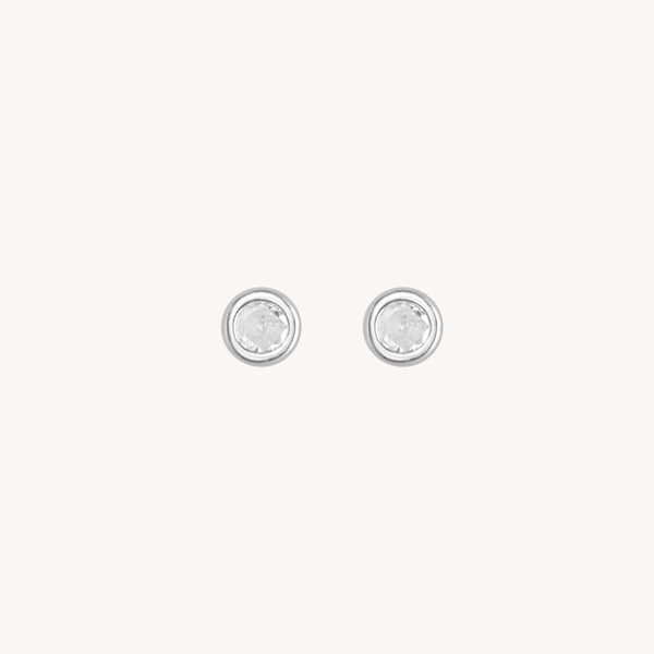 Broquel Bisel #3 PB016