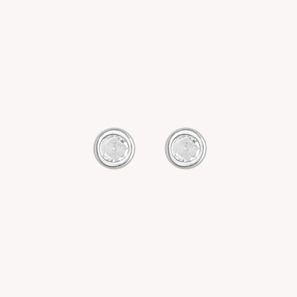 Broquel Bisel #4 PB017