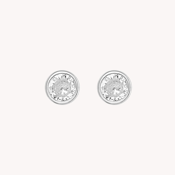Broquel Bisel #6 PB019