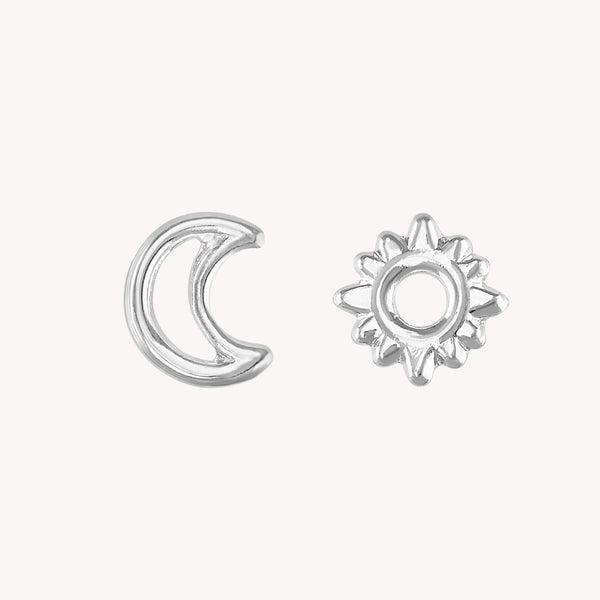 Broquel Eclipse PB041