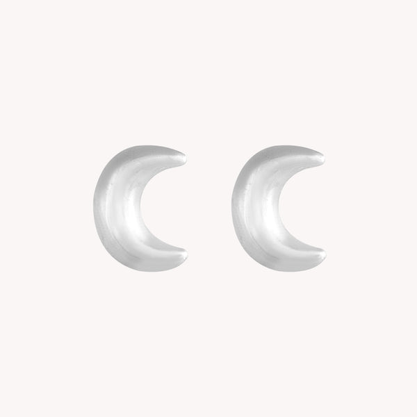 Broquel Luna PB042