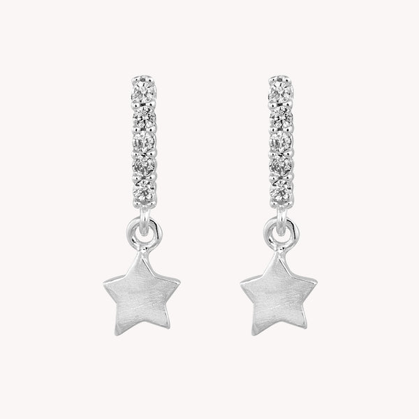 Broquel Churumbela Estrella PB047