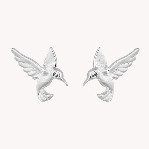 Broquel Colibri PB048
