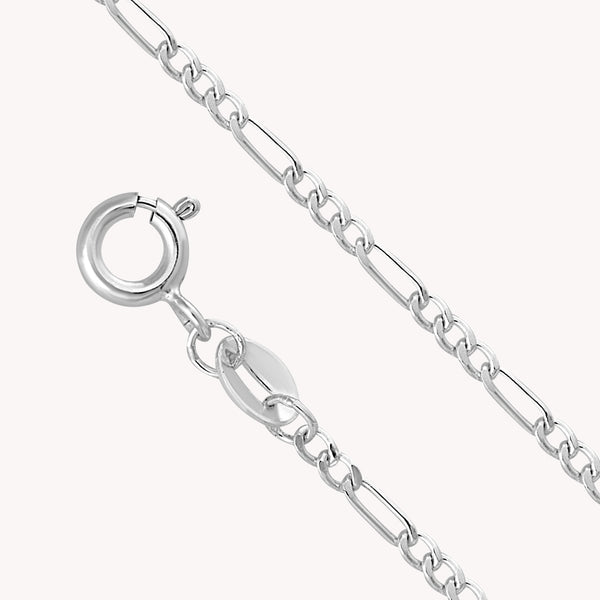 Cadena Cartier Cal 50 45cm PC002