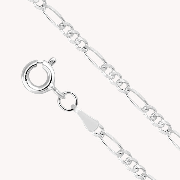 Cadena Cartier Cal 60 55cm PC006