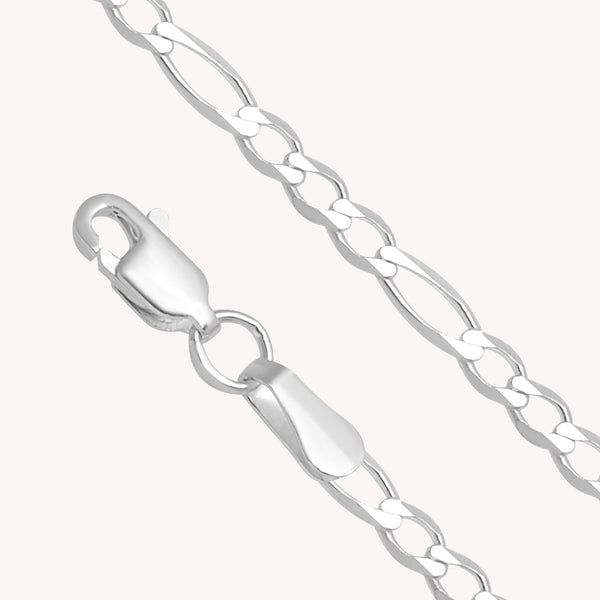 Cadena Cartier Cal 80 60cm PC009