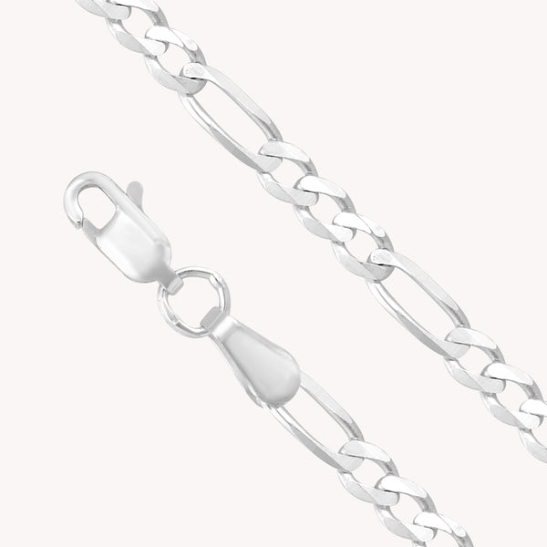 Cadena Cartier Cal 100 55cm PC010