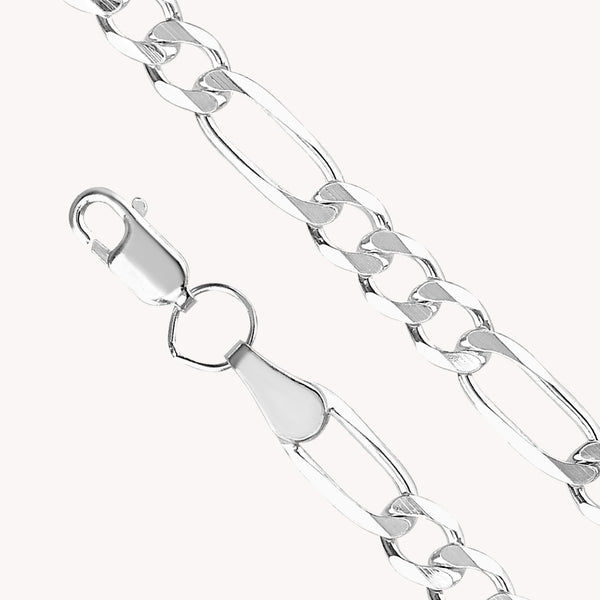 Cadena Cartier Cal 120 65cm PC014