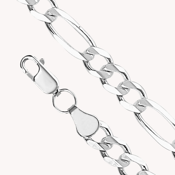 Cadena Cartier Cal 150 65cm PC015