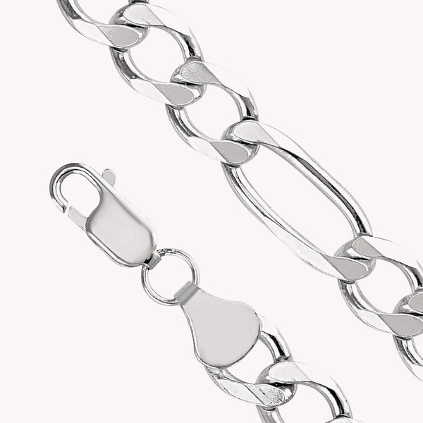 Cadena Cartier Cal 200 70cm PC018