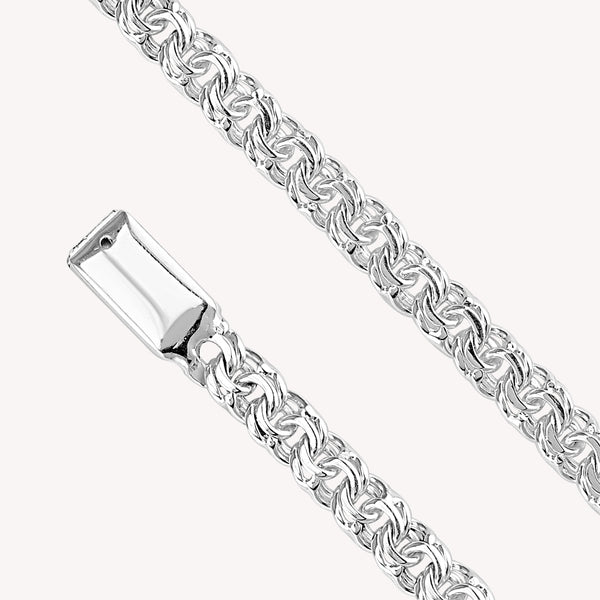 Cadena China 9mm 70cm PC054