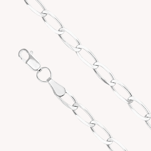 Cadena Semilla Cal 100 55cm PC057