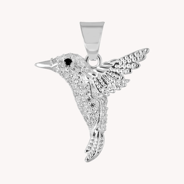 Dije Colibrí PD048