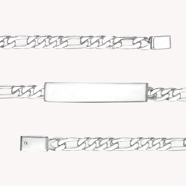 Esclava Cartier 21cm PE005