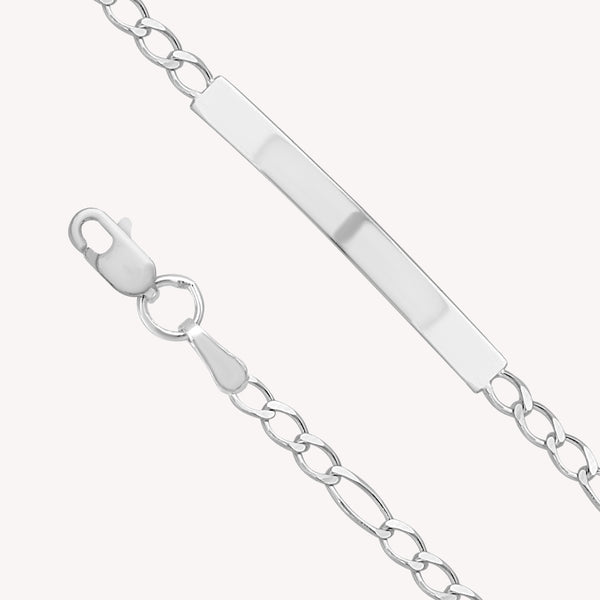 Esclava Cartier Cal. 60 16cm PE008