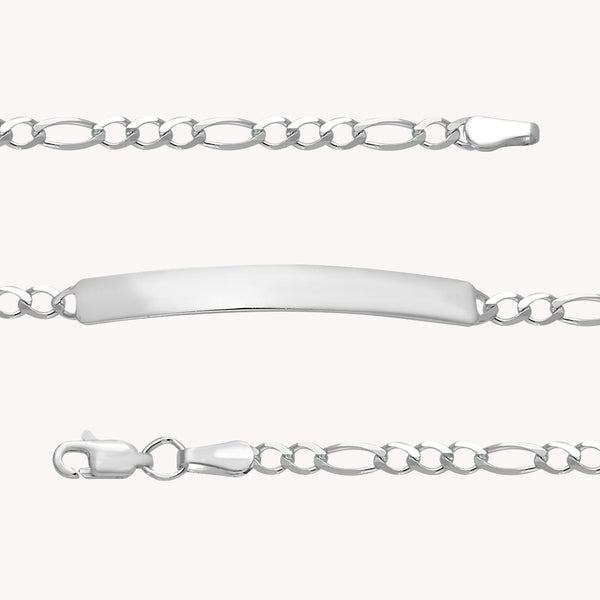 Esclava Cartier Cal. 80 18cm PE009