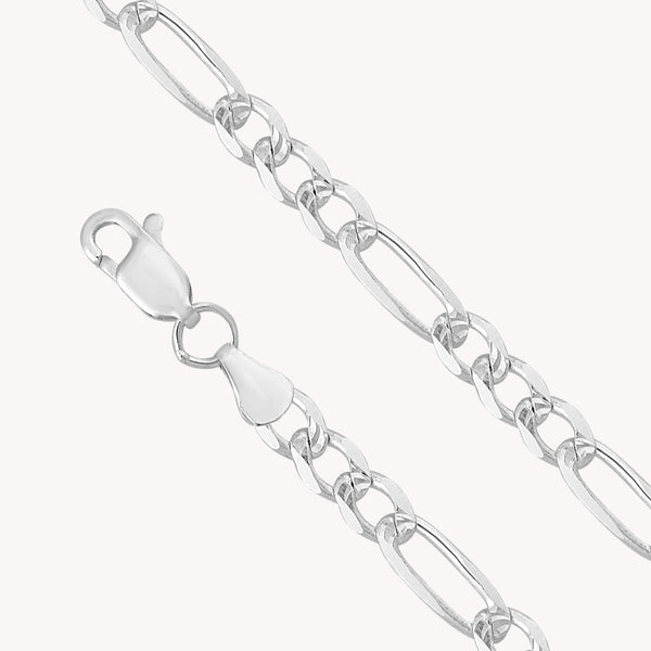 Pulso Cartier Pave Cal. 120 22cm PU020