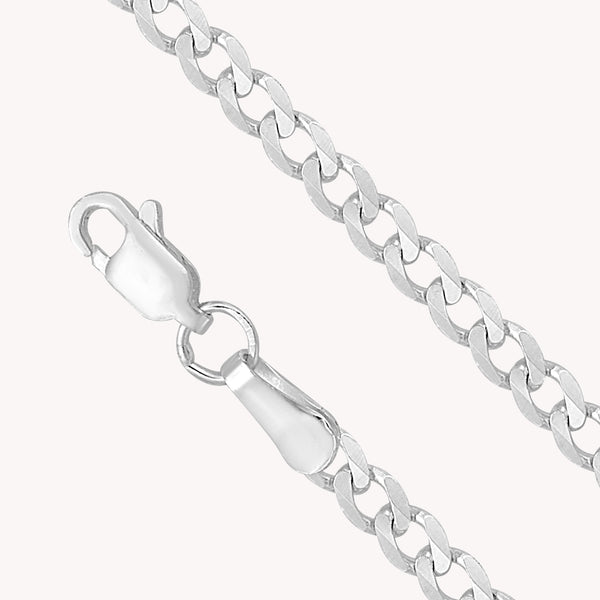 Pulso Barbado Cal. 100 22cm PU026