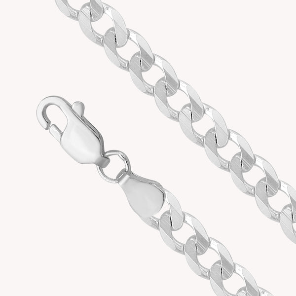 Pulso Barbado Cal. 150 22cm PU028