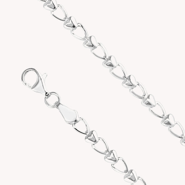 Pulso Corazoncitos PU043