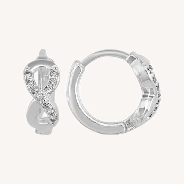 Huggie Infinito PW024