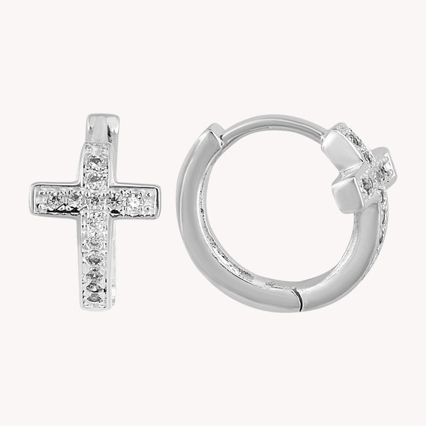 Huggie Cruz C/P PW025