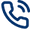 Teléfono