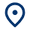 Dirección